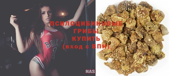 спайс Армянск